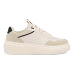 Done-Head-Tenis-027-17702-Off-White-Cinza-Preto-Off-White_3__