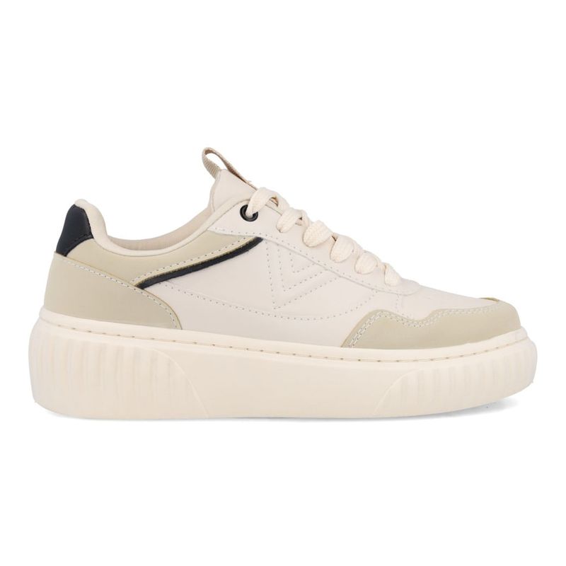 Done-Head-Tenis-027-17702-Off-White-Cinza-Preto-Off-White_3__