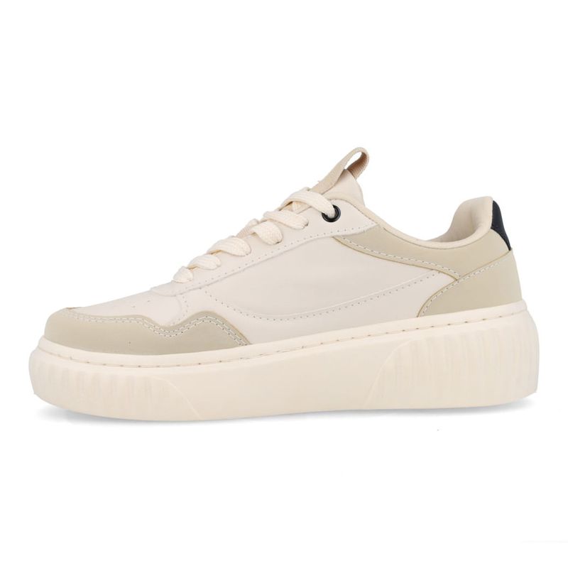 Done-Head-Tenis-027-17702-Off-White-Cinza-Preto-Off-White_5__
