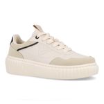Done-Head-Tenis-027-17702-Off-White-Cinza-Preto-Off-White_4__