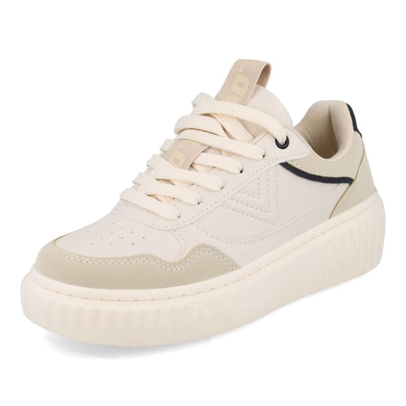 Done-Head-Tenis-027-17702-Off-White-Cinza-Preto-Off-White_7__