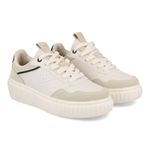 Done-Head-Tenis-027-17702-Off-White-Cinza-Preto-Off-White_8__
