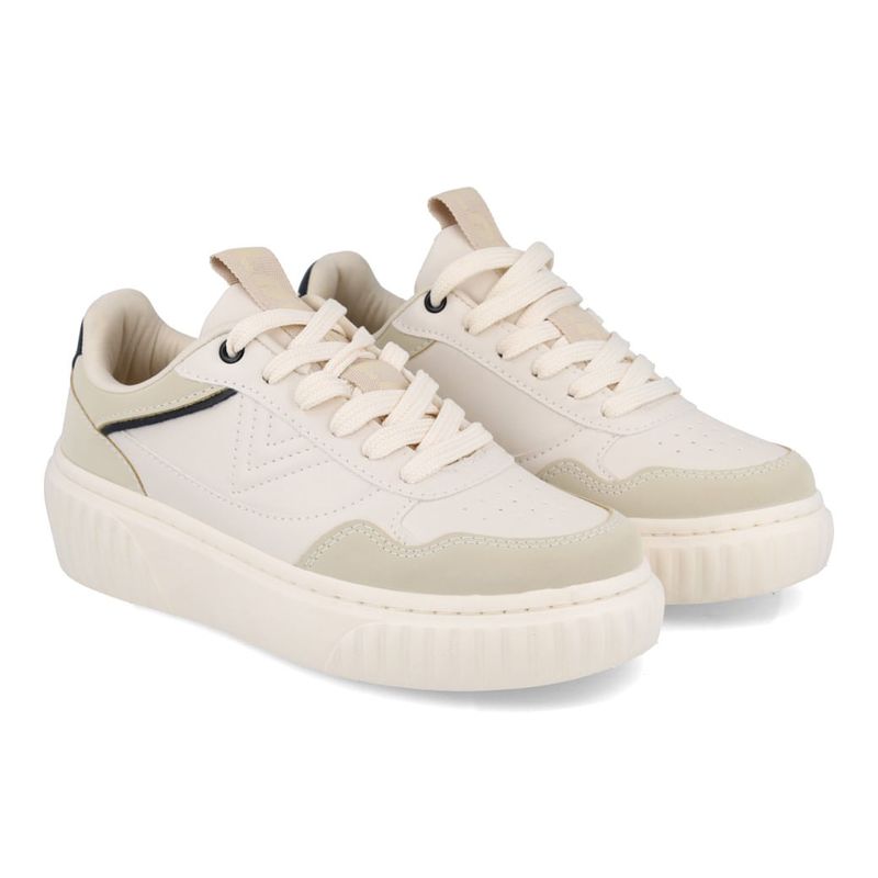 Done-Head-Tenis-027-17702-Off-White-Cinza-Preto-Off-White_8__