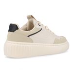 Done-Head-Tenis-027-17702-Off-White-Cinza-Preto-Off-White_6__