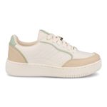 Done-Head-Tenis-027-11288-Off-White-Amendoa-Mint-Off-White-Sint_3__