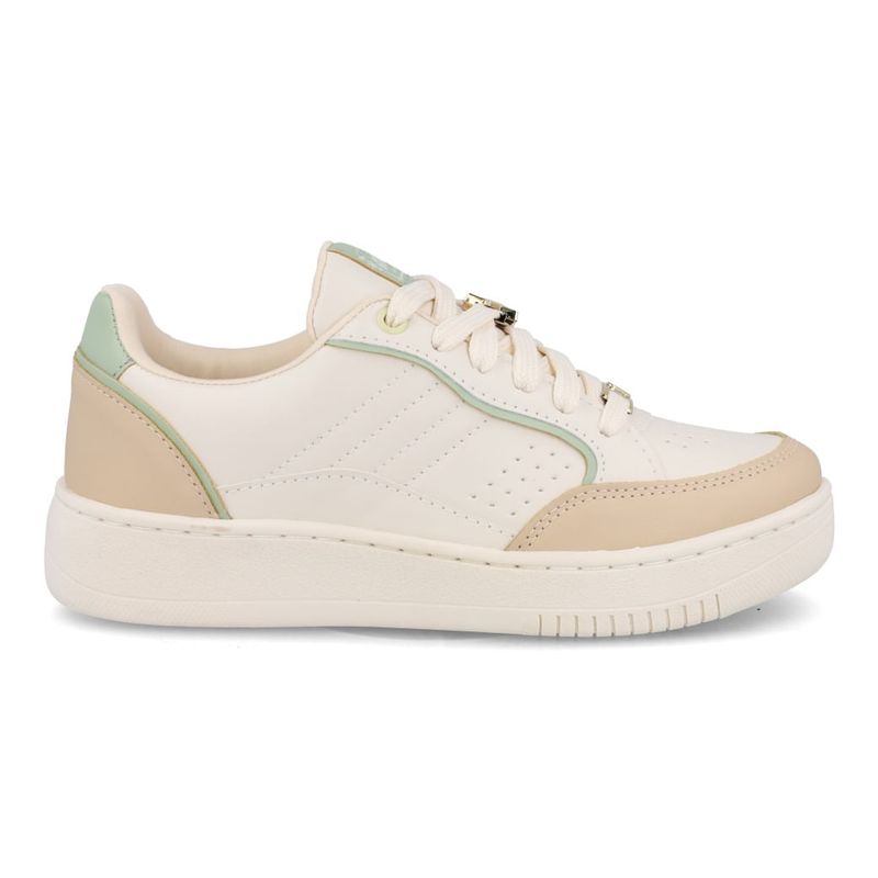 Done-Head-Tenis-027-11288-Off-White-Amendoa-Mint-Off-White-Sint_3__