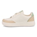 Done-Head-Tenis-027-11288-Off-White-Amendoa-Mint-Off-White-Sint_5__