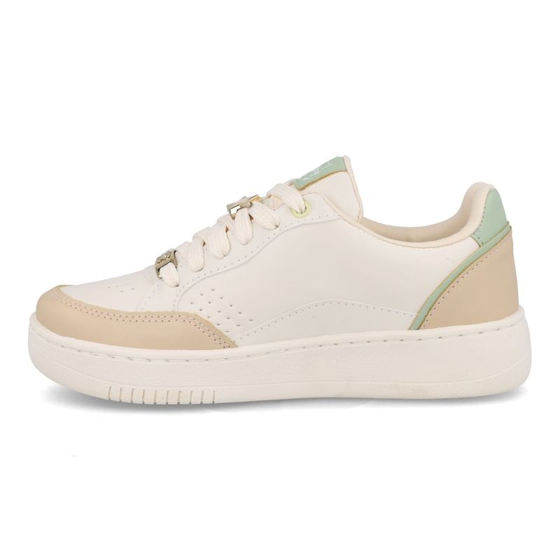 Done-Head-Tenis-027-11288-Off-White-Amendoa-Mint-Off-White-Sint_5__