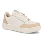 Done-Head-Tenis-027-11288-Off-White-Amendoa-Mint-Off-White-Sint_4__