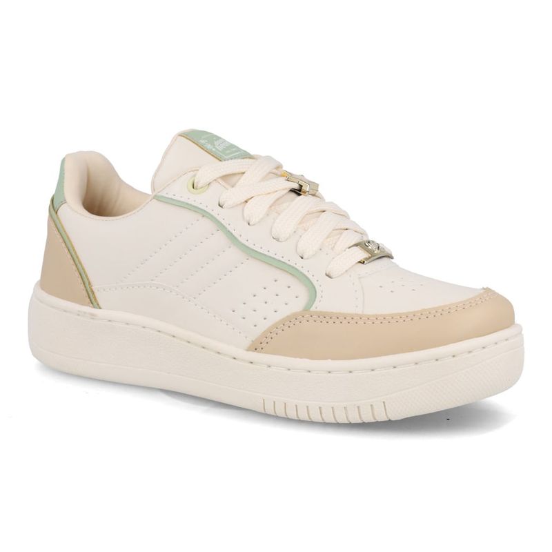Done-Head-Tenis-027-11288-Off-White-Amendoa-Mint-Off-White-Sint_4__