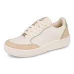 Done-Head-Tenis-027-11288-Off-White-Amendoa-Mint-Off-White-Sint_8__