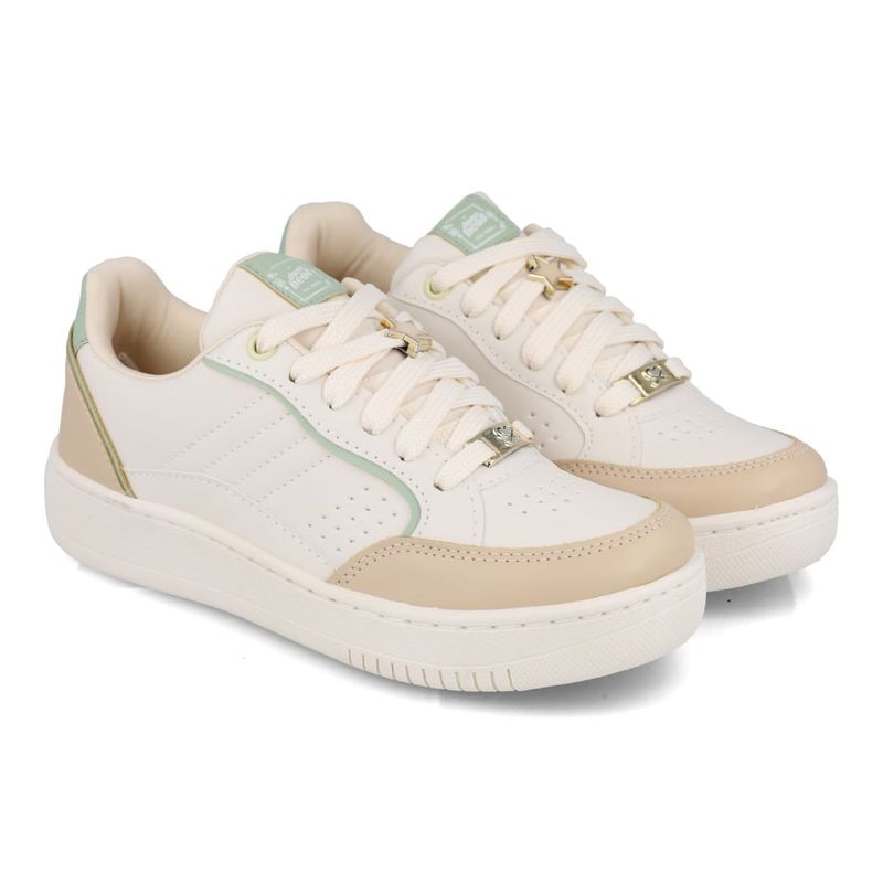 Done-Head-Tenis-027-11288-Off-White-Amendoa-Mint-Off-White-Sint_7__