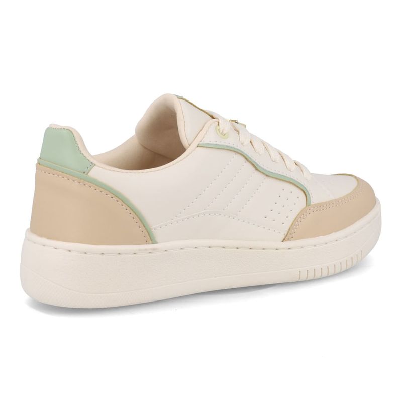 Done-Head-Tenis-027-11288-Off-White-Amendoa-Mint-Off-White-Sint_6__