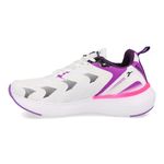 Diadora-Tenis-DFAR058-05-COSMICO-Branco-Roxo-Rosa-Sint_5__