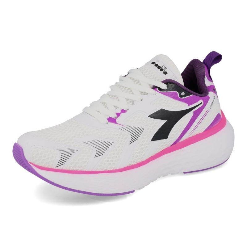 Diadora-Tenis-DFAR058-05-COSMICO-Branco-Roxo-Rosa-Sint_10__