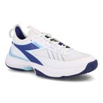 Diadora-Tenis-101179358-C4127-FINALE-W-AG-Bianco-Blu-Stampa-Sint_4_999999992555399_