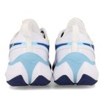 Diadora-Tenis-101179358-C4127-FINALE-W-AG-Bianco-Blu-Stampa-Sint_8_999999992555399_