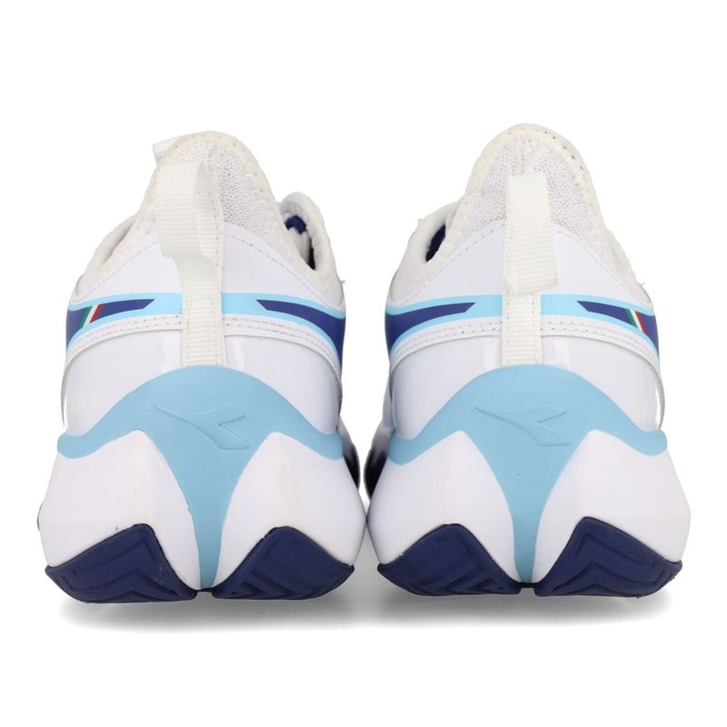 Diadora-Tenis-101179358-C4127-FINALE-W-AG-Bianco-Blu-Stampa-Sint_8_999999992555399_