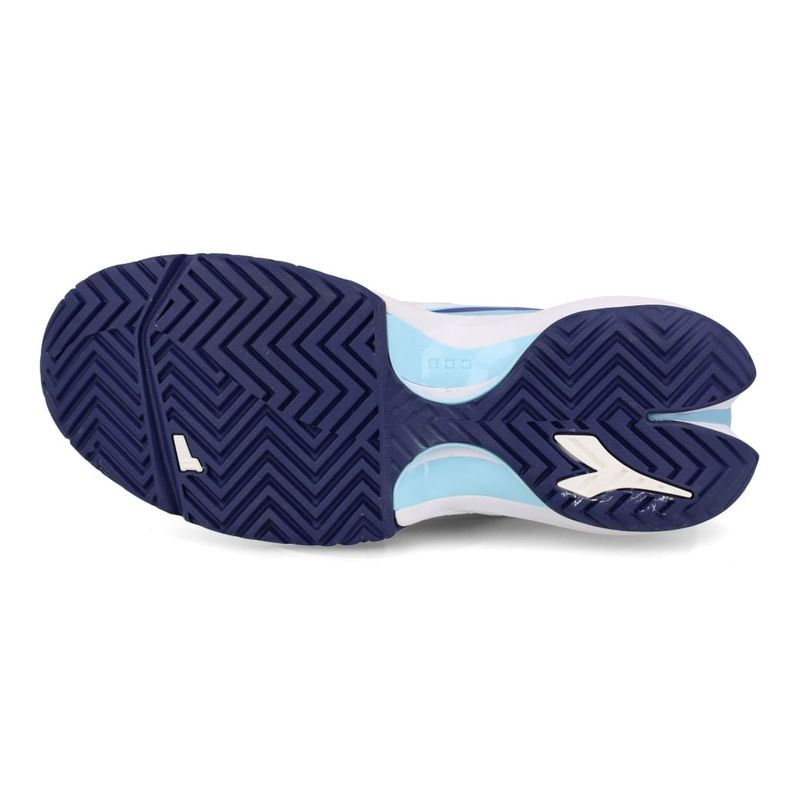 Diadora-Tenis-101179358-C4127-FINALE-W-AG-Bianco-Blu-Stampa-Sint_7_999999992555399_