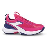 Diadora-Tenis-101179360-D0252-FINALE-W-CLAY-Rosa-Achillea-Bco-Blu-Stampa-Sint_3__