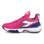 Diadora-Tenis-101179360-D0252-FINALE-W-CLAY-Rosa-Achillea-Bco-Blu-Stampa-Sint_5__