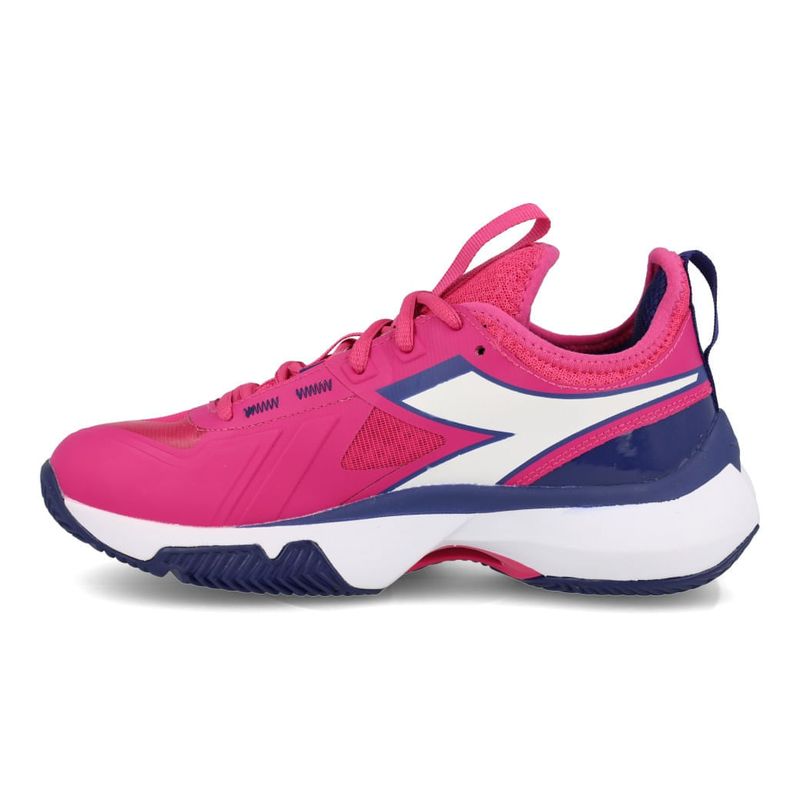 Diadora-Tenis-101179360-D0252-FINALE-W-CLAY-Rosa-Achillea-Bco-Blu-Stampa-Sint_5__