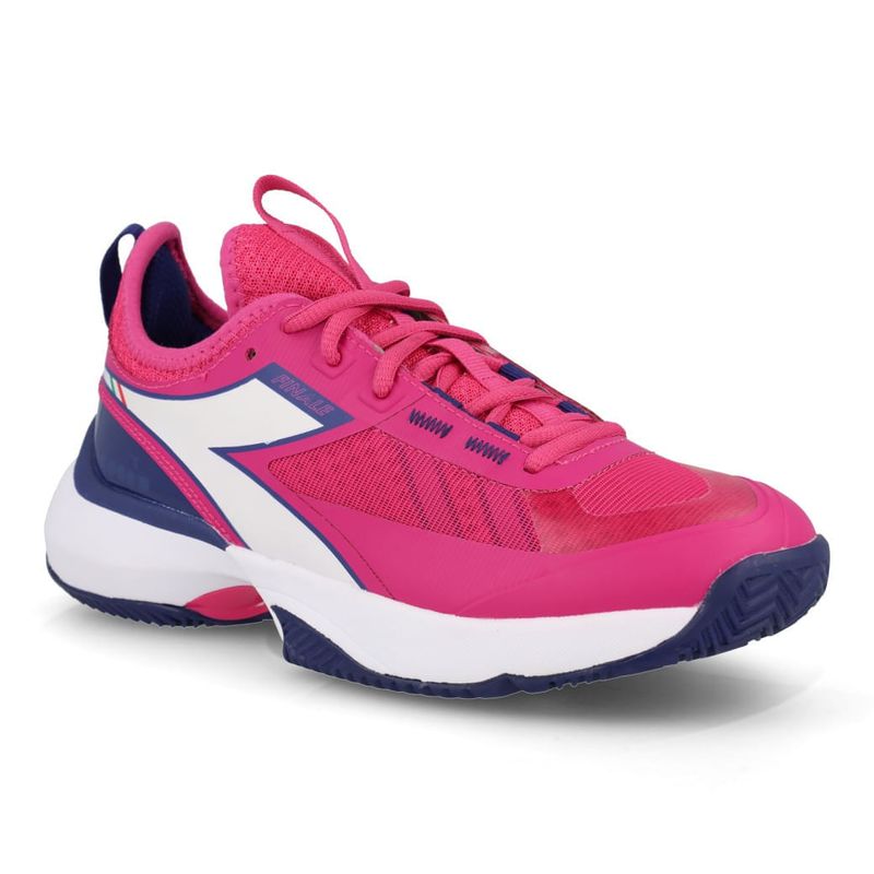 Diadora-Tenis-101179360-D0252-FINALE-W-CLAY-Rosa-Achillea-Bco-Blu-Stampa-Sint_4__