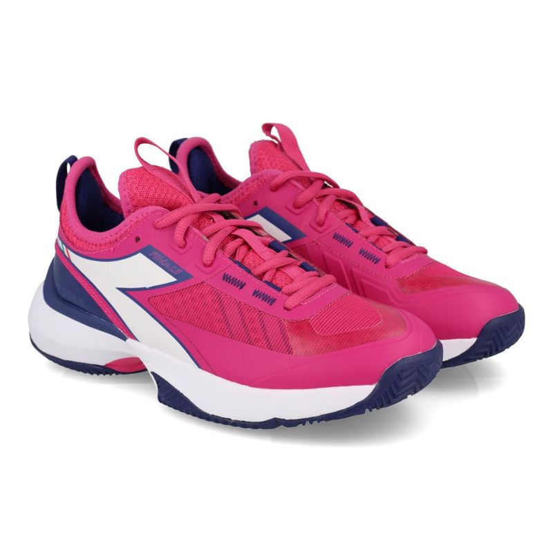 Diadora-Tenis-101179360-D0252-FINALE-W-CLAY-Rosa-Achillea-Bco-Blu-Stampa-Sint_9__
