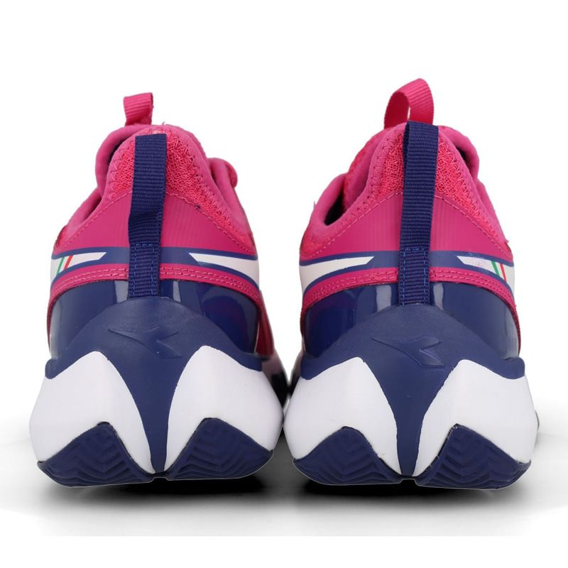 Diadora-Tenis-101179360-D0252-FINALE-W-CLAY-Rosa-Achillea-Bco-Blu-Stampa-Sint_8__