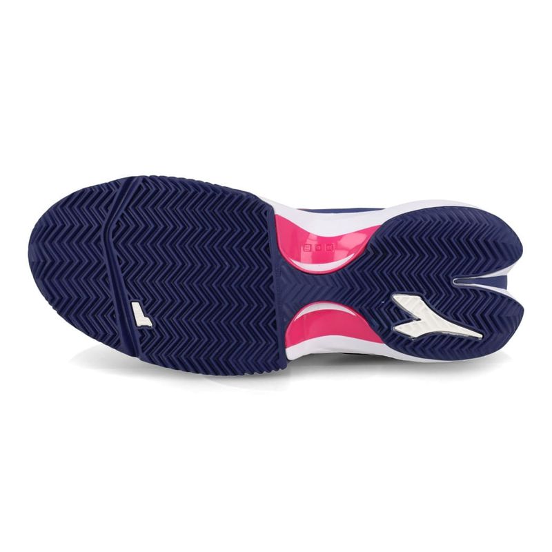 Diadora-Tenis-101179360-D0252-FINALE-W-CLAY-Rosa-Achillea-Bco-Blu-Stampa-Sint_7__