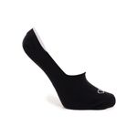 Olympikus Meia OIWSA22191 TAM3338 Preto Algodao -4-