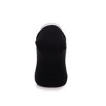Olympikus Meia OIWSA22191 TAM3338 Preto Algodao -5-