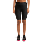 Olympikus Bermuda OBWWT24807 -4-
