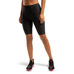 Olympikus Bermuda OBWWT24807 -3-