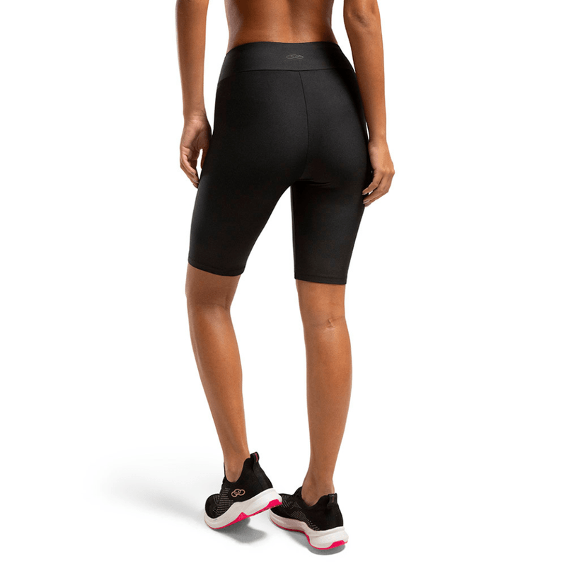 Olympikus Bermuda OBWWT24807 -1-