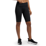 Olympikus Bermuda OBWWT23308-PRETO ESSENTIAL -3-