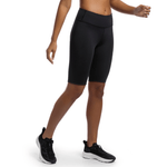 Olympikus Bermuda OBWWT23308-PRETO ESSENTIAL -2-