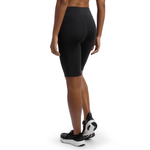 Olympikus Bermuda OBWWT23308-PRETO ESSENTIAL -1-