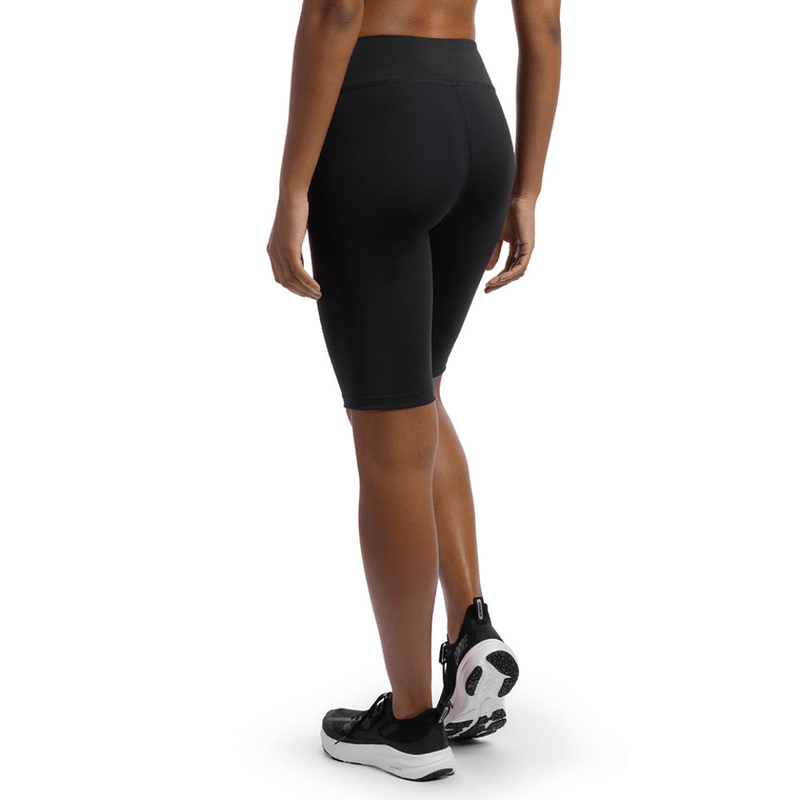 Olympikus Bermuda OBWWT23308-PRETO ESSENTIAL -1-