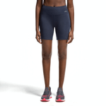 Olympikus Bermuda OBWWT23307-MRINHO  -3-