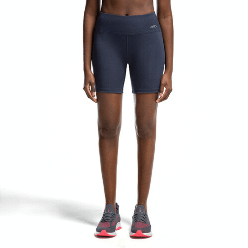 Olympikus Bermuda OBWWT23307-MRINHO  -3-