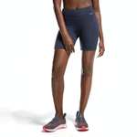 Olympikus Bermuda OBWWT23307-MRINHO  -2-