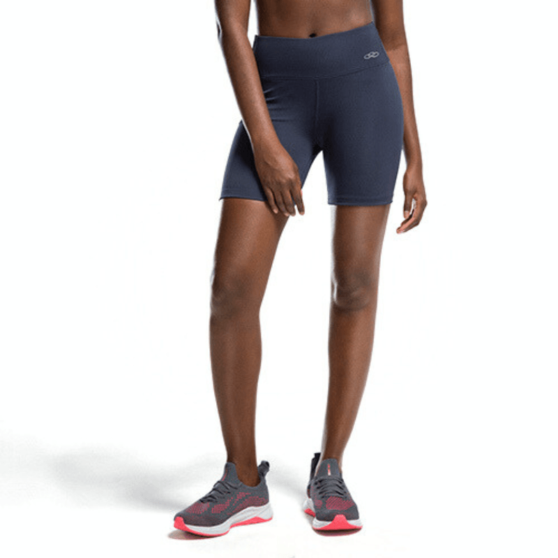Olympikus Bermuda OBWWT23307-MRINHO  -2-