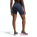 Olympikus Bermuda OBWWT23307-MRINHO  -1-