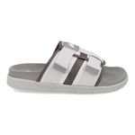 Done Head Chinelo DH049-004 Cinza Borracha_2_999999992651357_