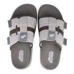 Done Head Chinelo DH049-004 Cinza Borracha_4_999999992651357_