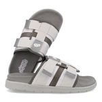 Done Head Chinelo DH049-004 Cinza Borracha_3_999999992651357_
