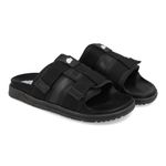 Done Head Chinelo DH049-002 Preto Borracha_5_999999992651350_