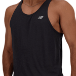 New Balance Regata MT41220B-BK M SPORT ESSENTIALS  -3-