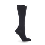 MEIA LUPO 15006001-9980 TAM 33 A 36 -2-